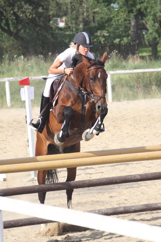 Máňa Všetice 2009.jpg