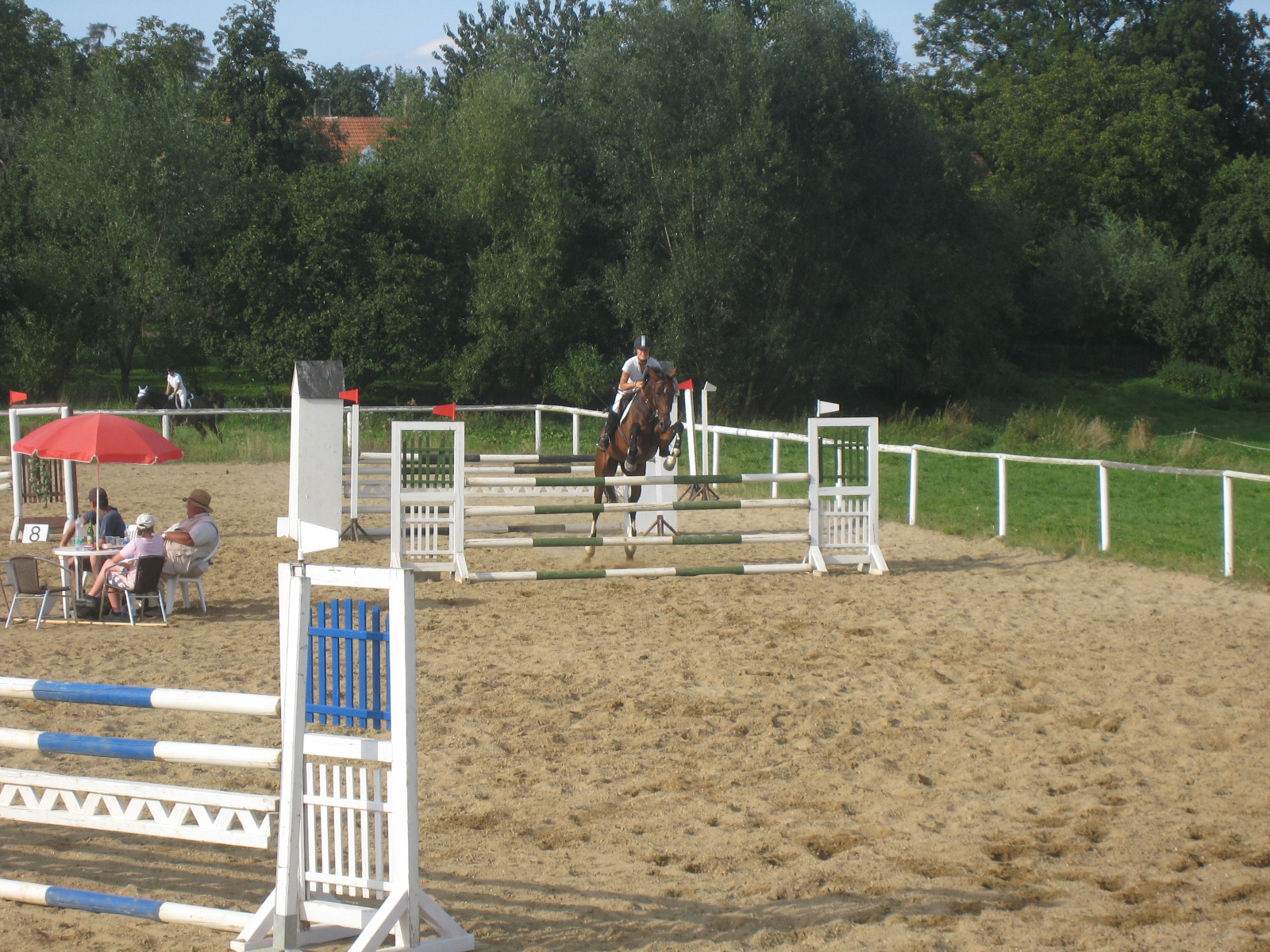 Pardubice,všetice 239.JPG