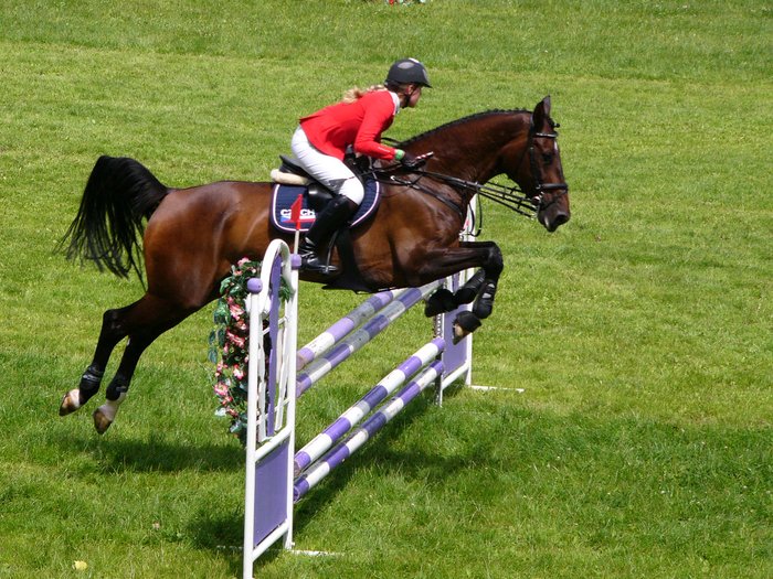 Frey MČR 2009 2.jpg