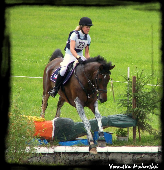 Frey MČR 2009 5.jpg