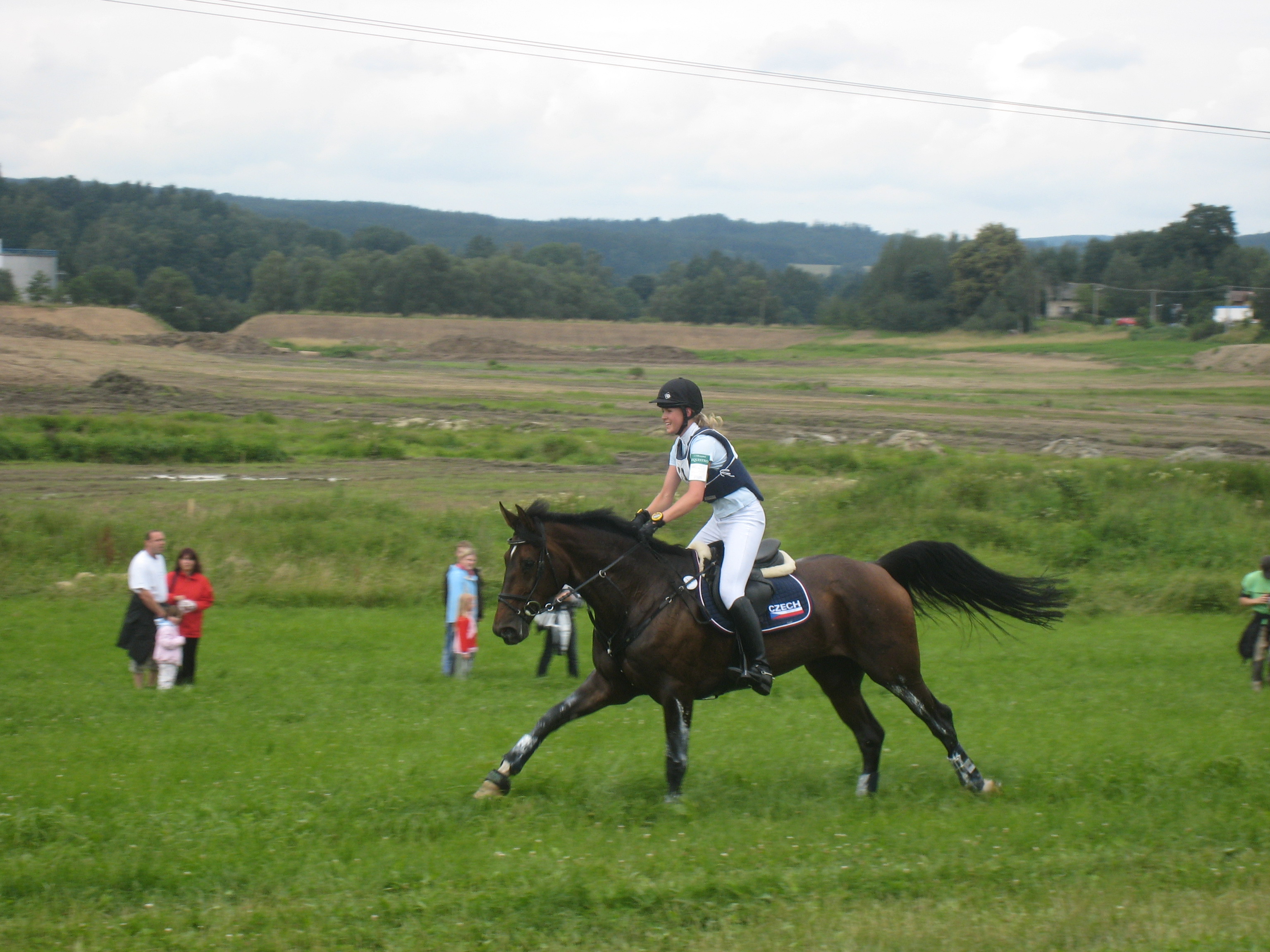 humpolec 2009 a další 052.JPG