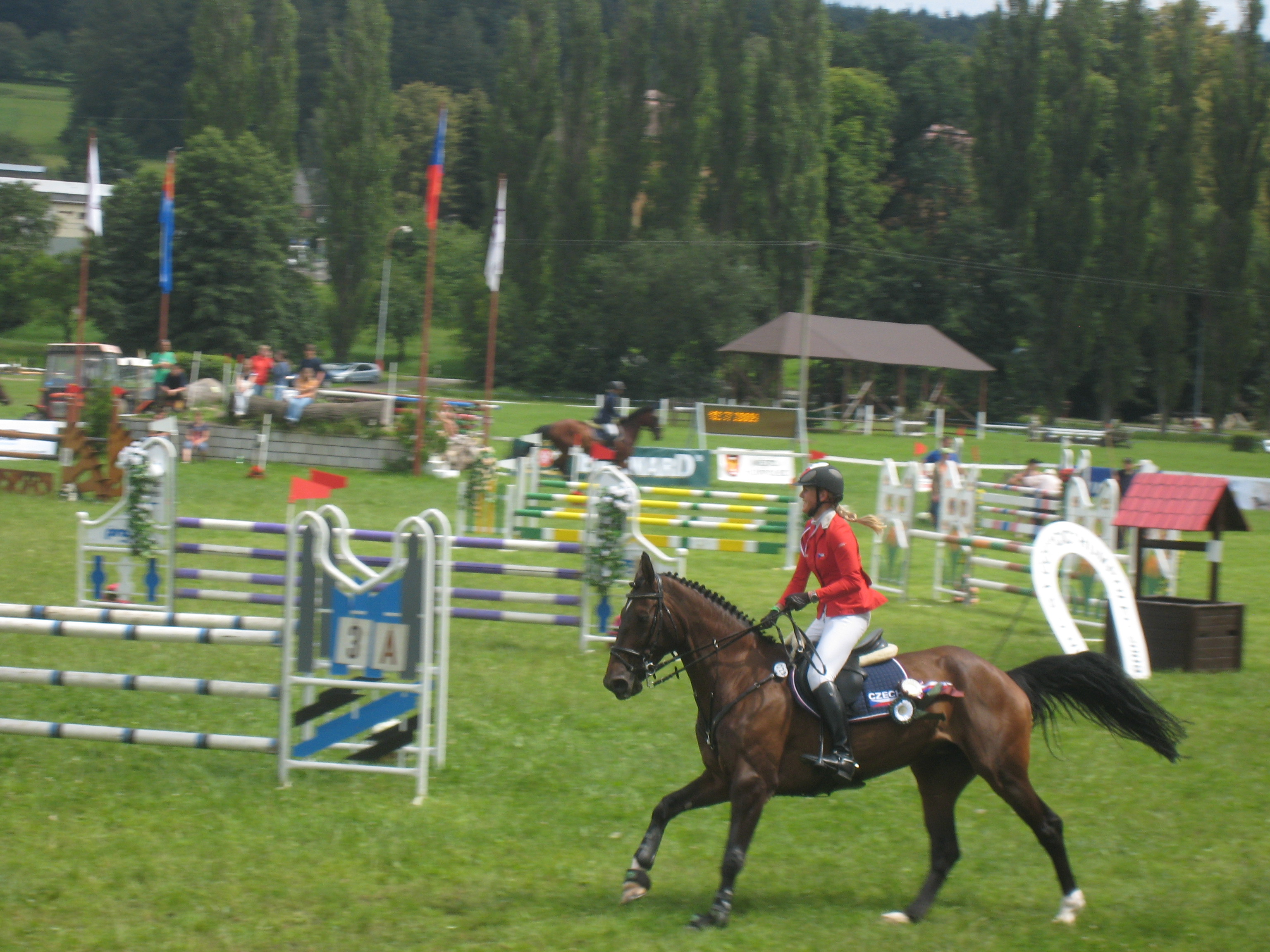 humpolec 2009 a další 233.JPG