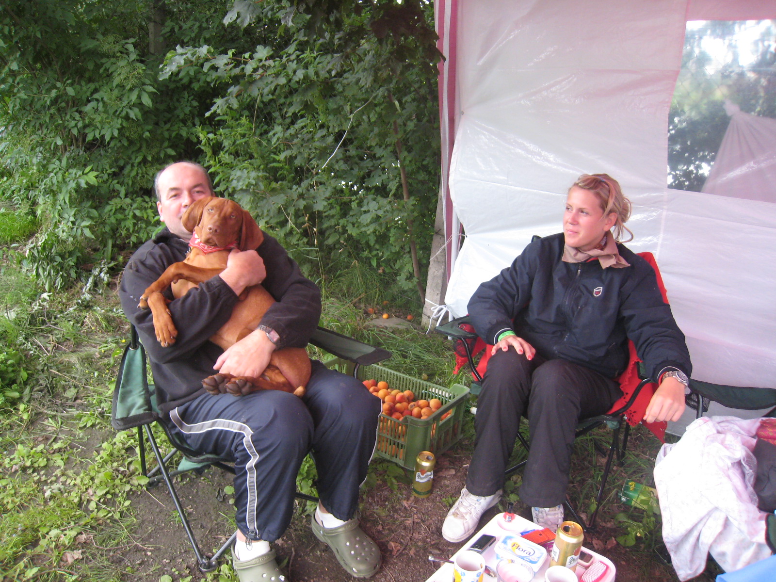 humpolec 2009 a další 014.JPG