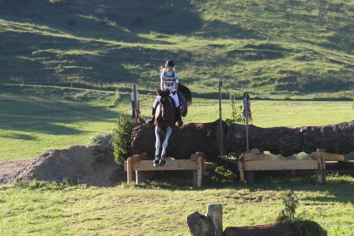 Frey Laintal 2009 1.jpg