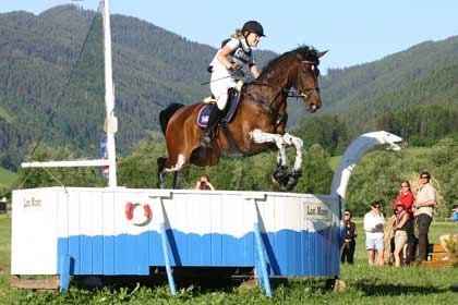 Frey Laintal 2009.jpg