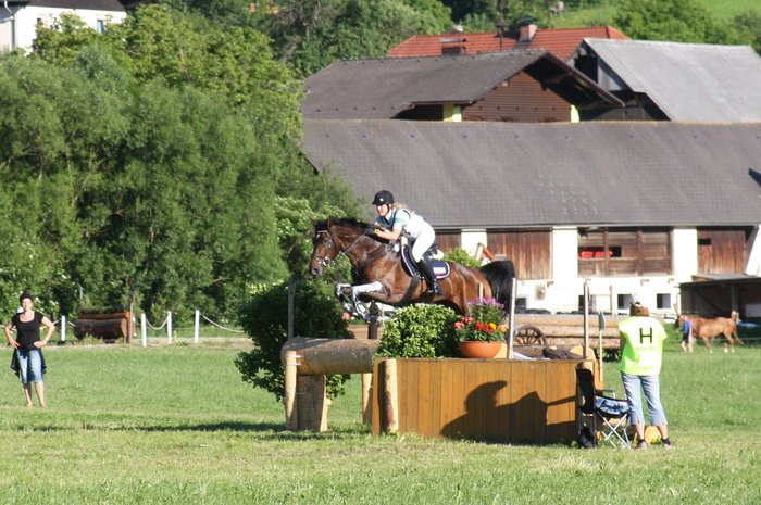 Frey Laintal 2009 17.jpg