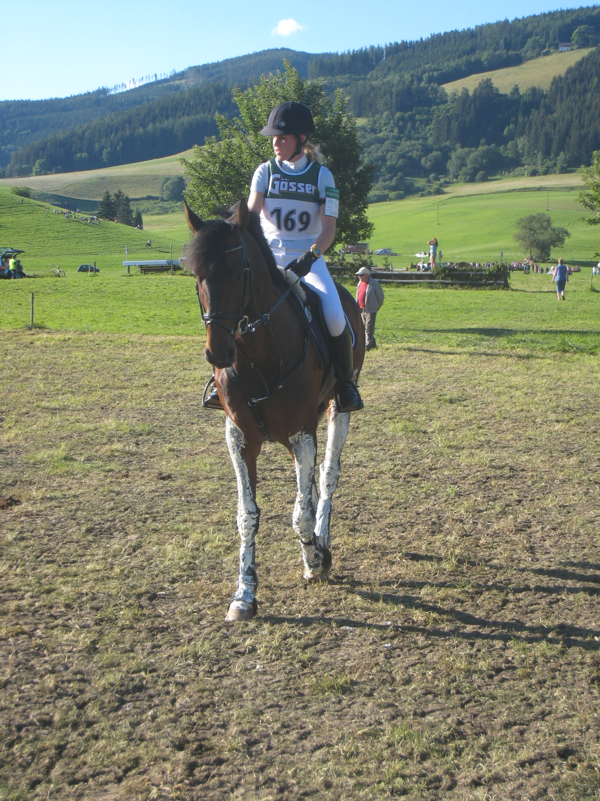 Laintal 2009 006.JPG