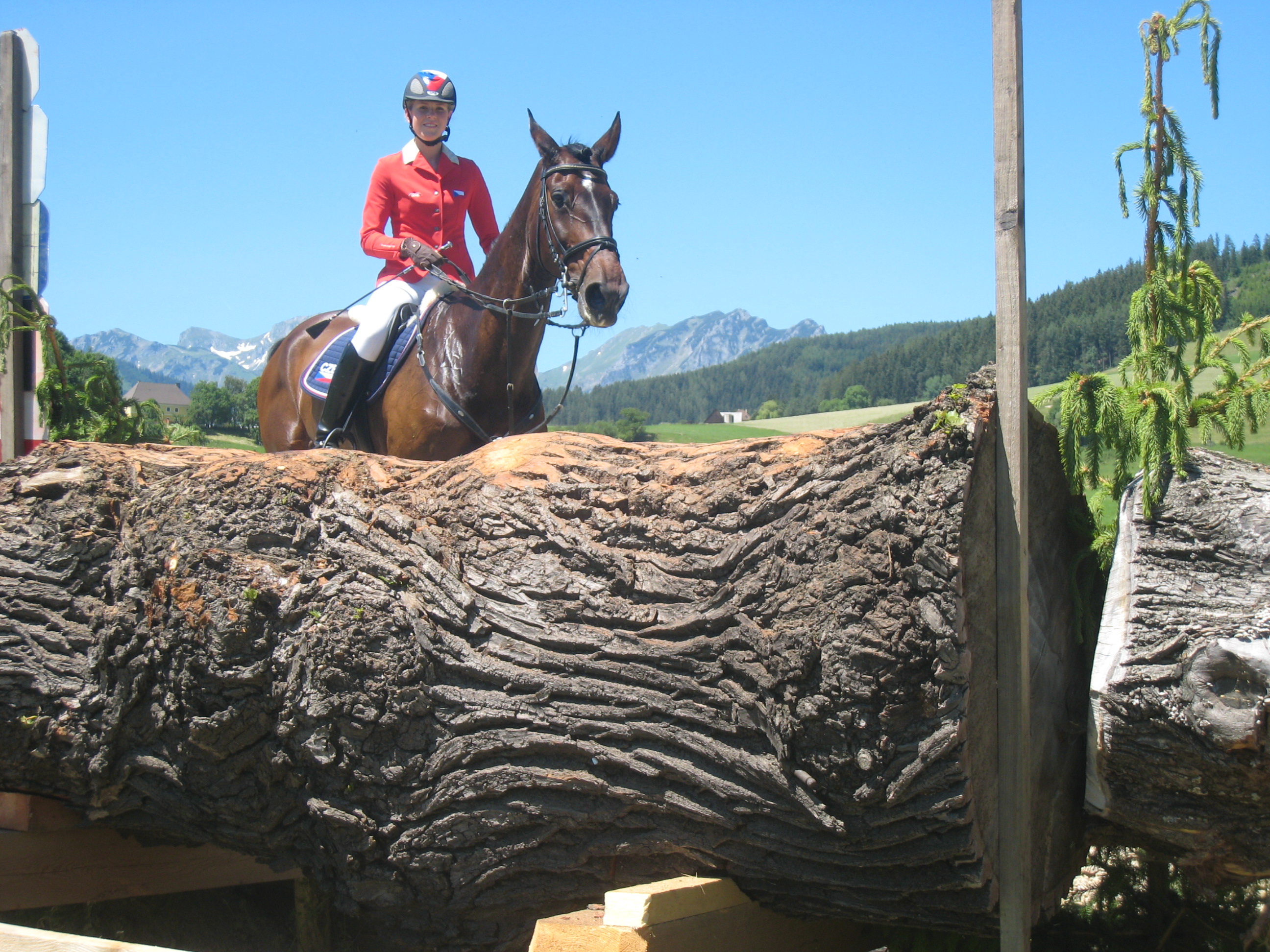 Laintal 2009 014.JPG