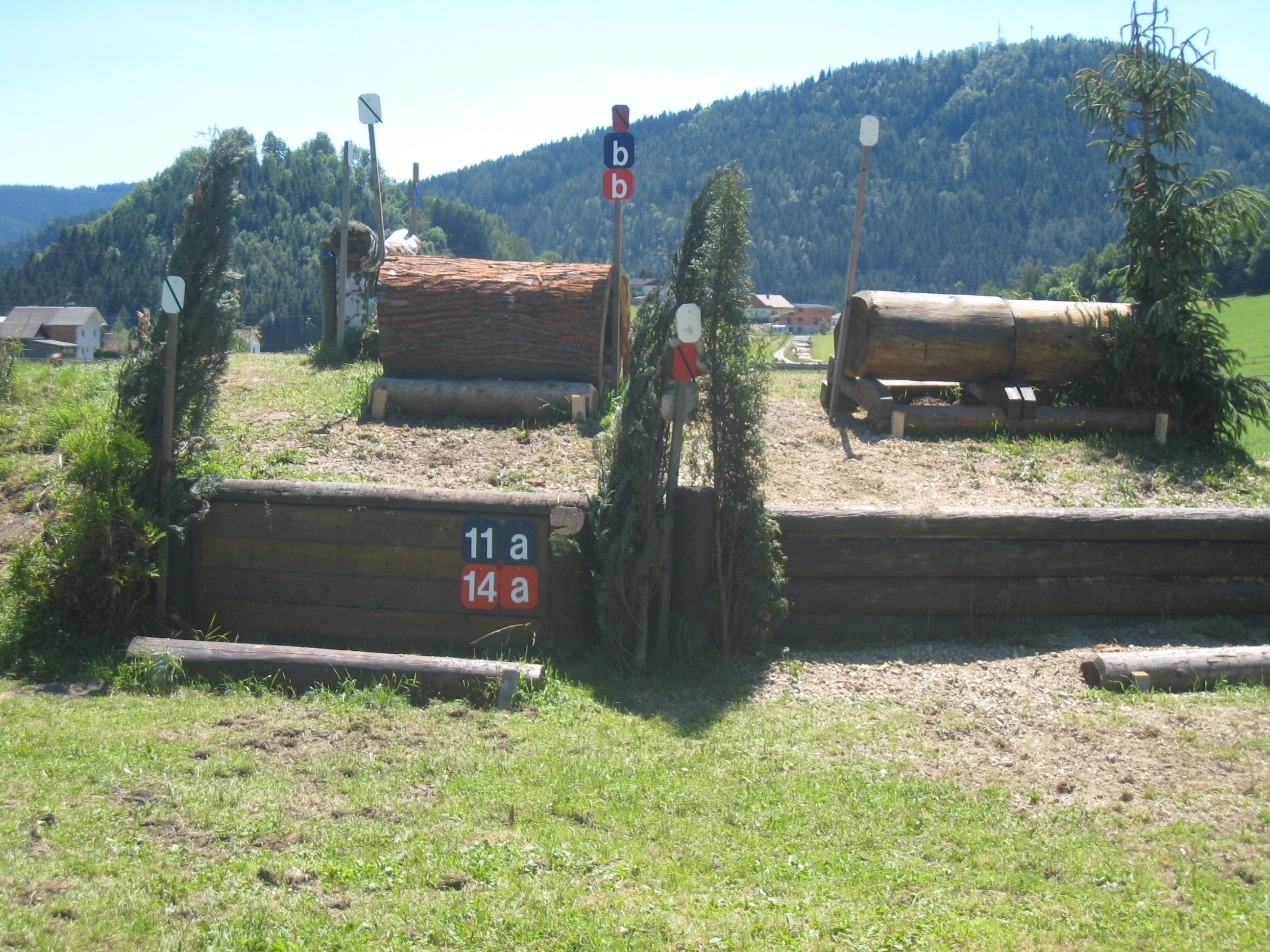 Laintal 2009 017.JPG