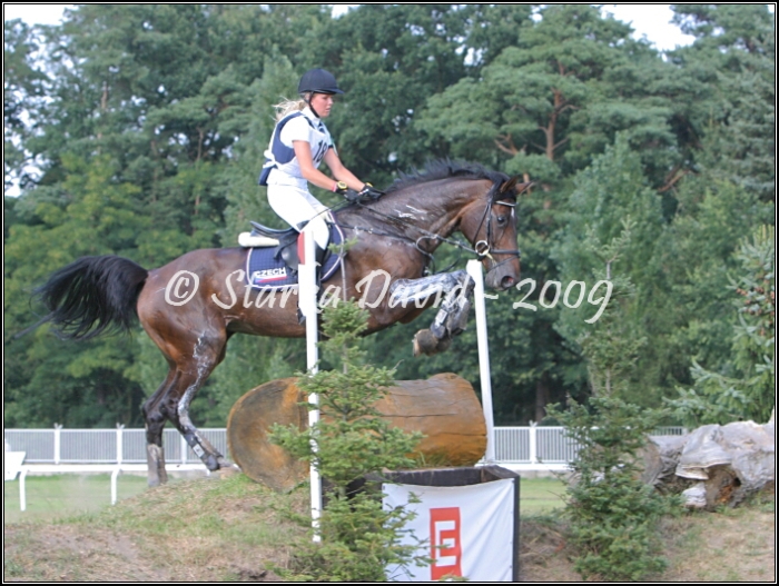 Frey Pardubice 2009 1.jpg
