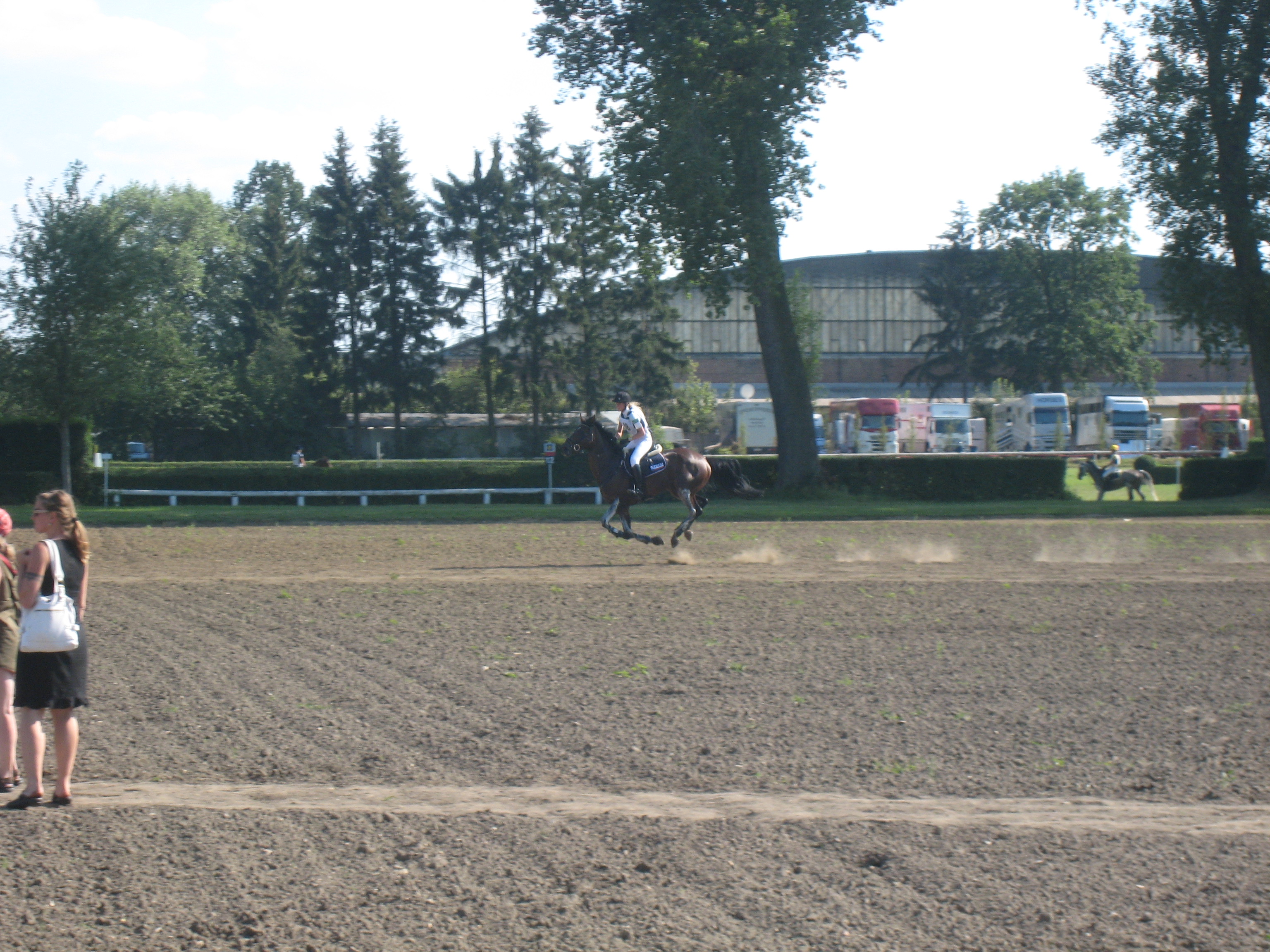 Pardubice,všetice 039.JPG