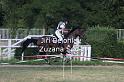 Frey Pardubky 2009 6.jpg