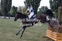 Frey Pardubky 2009 10.jpg