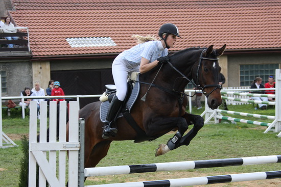 Frey Gabrielka 2008 1.jpg