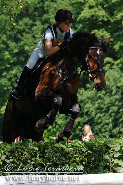 Fergie Heřmaňák ZL 2009.jpg
