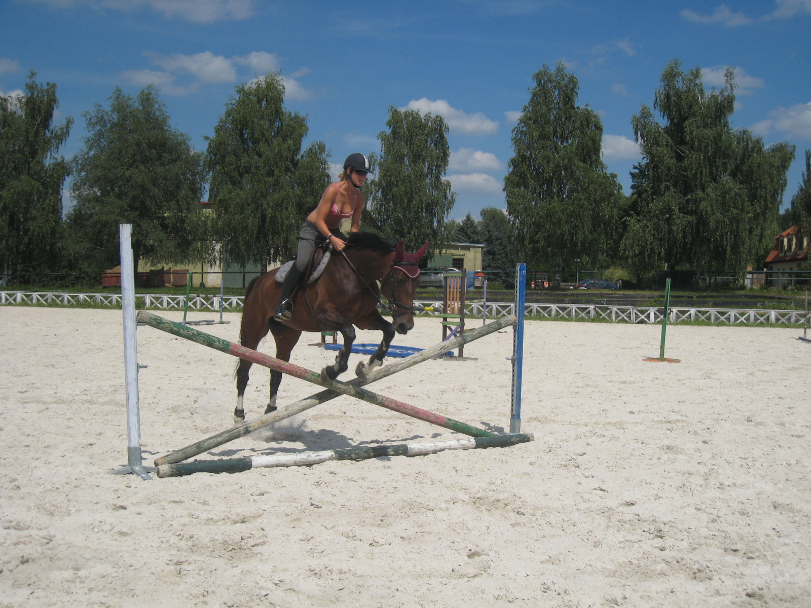 humpolec 2009 a další 277.JPG