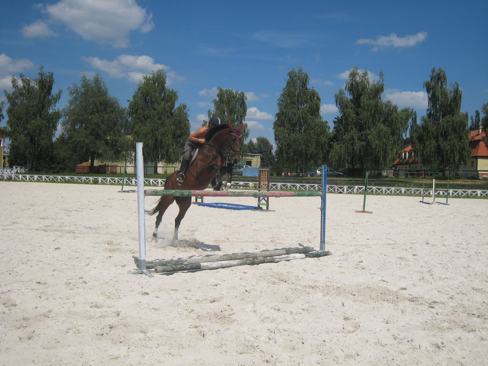 humpolec 2009 a další 278.JPG